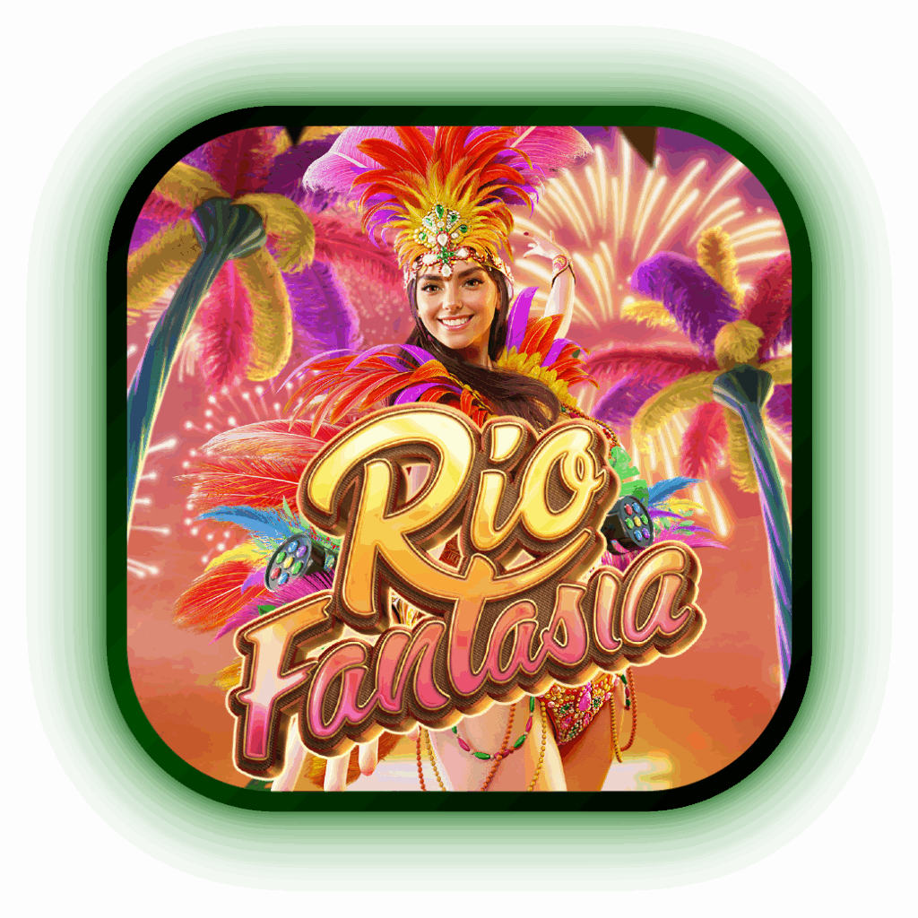 Rio Fantasia